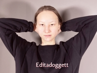 Editadoggett