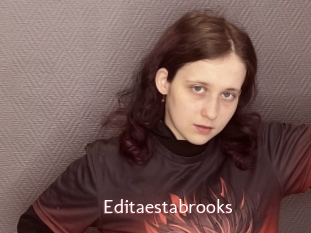 Editaestabrooks