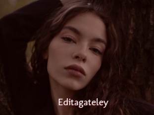 Editagateley