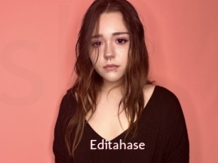 Editahase