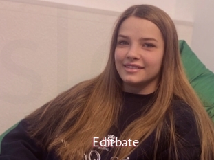 Editbate