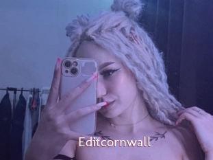 Editcornwall