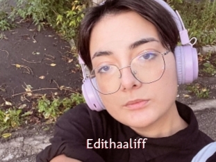 Edithaaliff