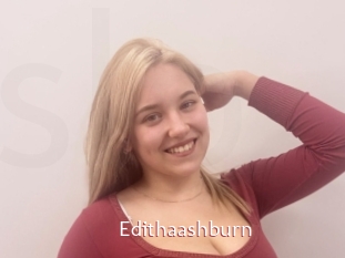 Edithaashburn