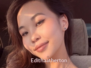 Edithaatherton