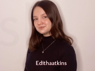 Edithaatkins