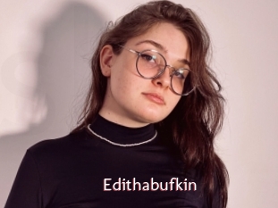 Edithabufkin