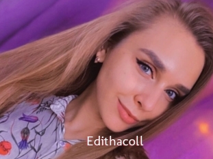 Edithacoll