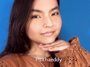 Edithaeddy