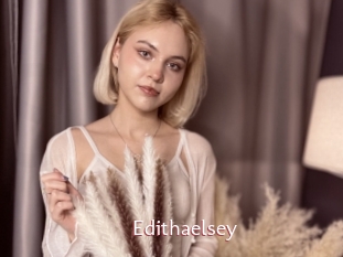 Edithaelsey