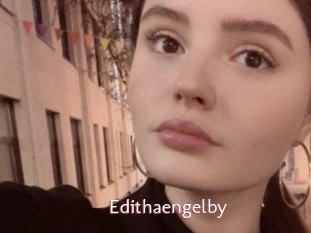 Edithaengelby