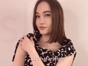 Edithafarleigh