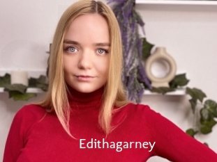 Edithagarney