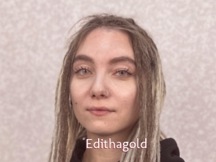 Edithagold