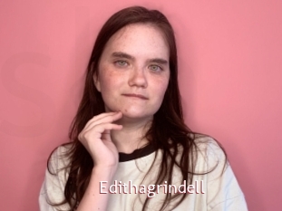 Edithagrindell