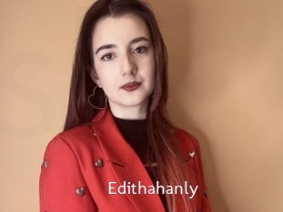 Edithahanly