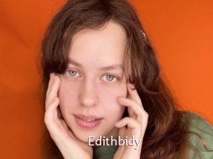 Edithbidy