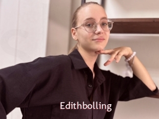 Edithbolling