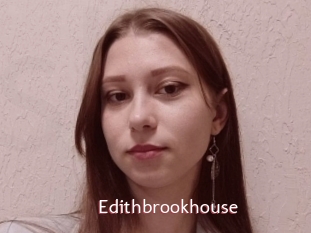 Edithbrookhouse