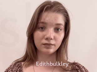 Edithbulkley