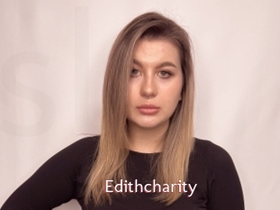 Edithcharity