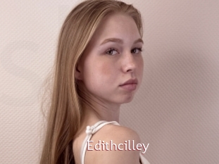 Edithcilley