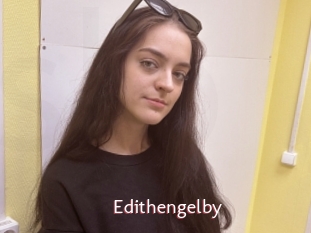 Edithengelby