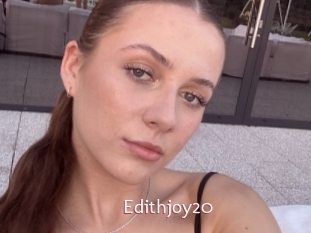 Edithjoy20