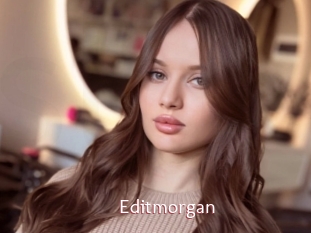 Editmorgan