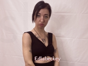 Edlabeckey