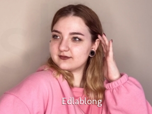 Edlablong