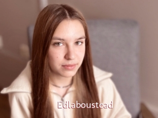 Edlaboustead