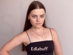 Edlabuff