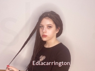 Edlacarrington