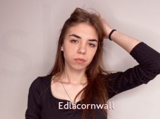 Edlacornwall