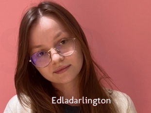 Edladarlington