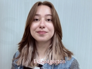 Edlaeagerton