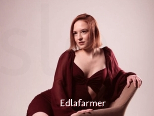 Edlafarmer