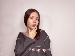 Edlagingell