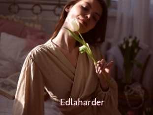 Edlaharder