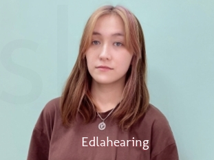 Edlahearing