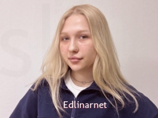 Edlinarnet