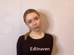 Edlinaven