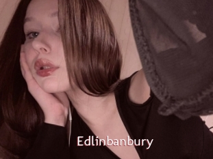 Edlinbanbury