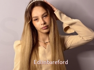 Edlinbareford