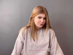 Edlinblong