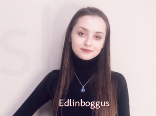 Edlinboggus