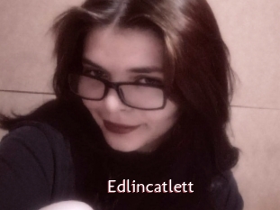 Edlincatlett