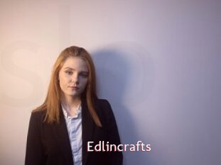 Edlincrafts