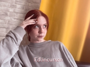 Edlincurson